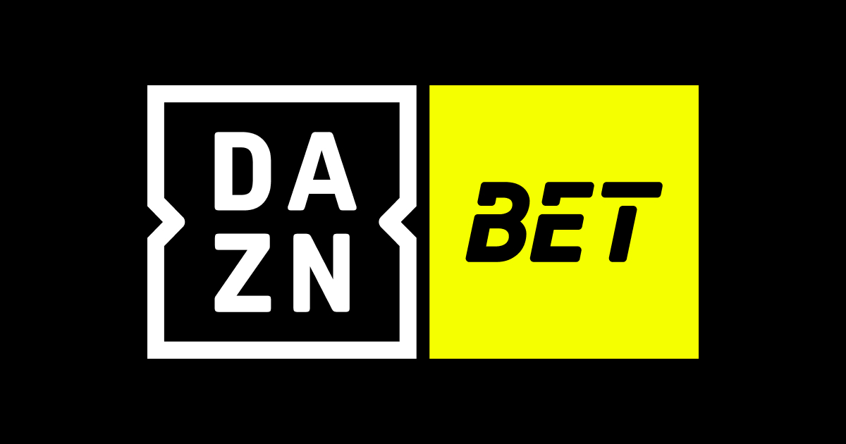 DAZN Bet